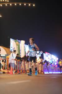 BIB: 
                            <button type="button" onclick="openModal(24512787)" class="btn btn-primary btn-sm float-right btn-popup" data-toggle="modal" data-target=".modal-high-quality">
                        <i class="fas fa-shopping-cart"></i> Add to Cart
                    </button>
                                            <button type="button" onclick="isThisMe(24512787, true)" class="btn btn-success btn-sm float-right btn-popup btn-isme hidden" data-toggle="tooltip" data-placement="bottom" title="นี่คือรูปของคุณใช่ไหม คลิกที่นี่เพื่อเอาเข้าอัลบั้ม">
                        <i class="fas fa-plus"></i> Add to album
                    </button>
                    <button type="button" onclick="isThisMe(24512787, false)" class="btn btn-warning btn-sm float-right btn-popup btn-isnotme hidden">
                        <i class="fas fa-ban"></i> Remove from album
                    </button>